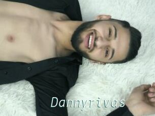 Dannyrivas