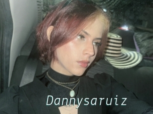 Dannysaruiz
