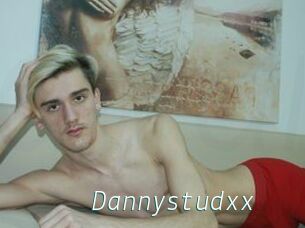 Dannystudxx