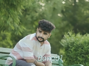 Danpal