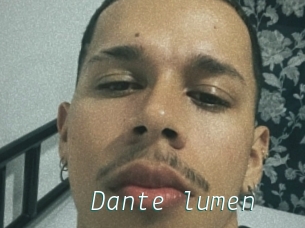 Dante_lumen