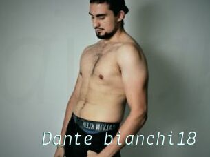 Dante_bianchi18