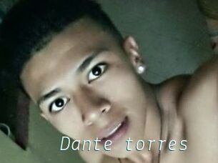 Dante_torres