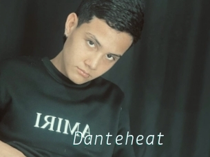 Danteheat