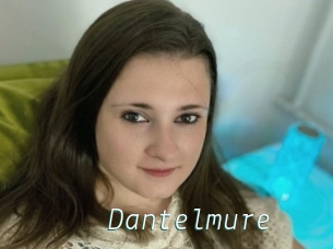 Dantelmure