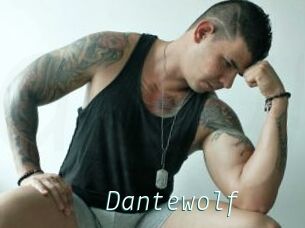 Dantewolf