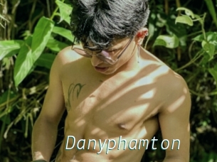 Danyphamton