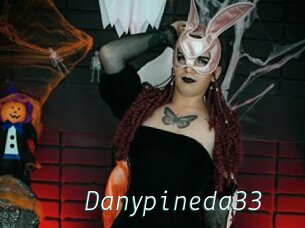 Danypineda33