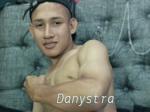 Danystra