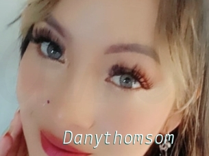 Danythomsom