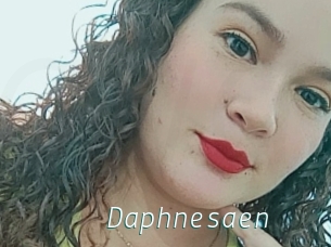 Daphnesaen