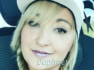 Daphney
