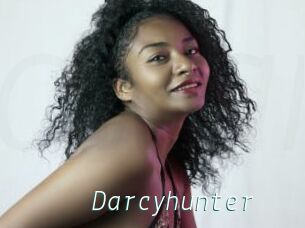 Darcyhunter