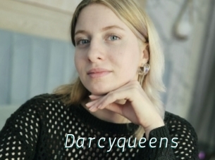 Darcyqueens