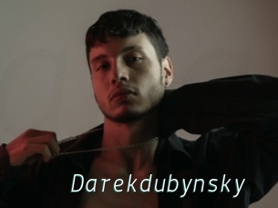 Darekdubynsky