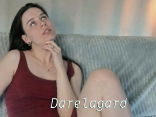 Darelagard