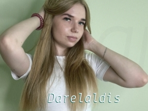 Darelaldis
