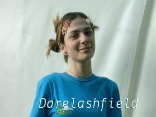 Darelashfield