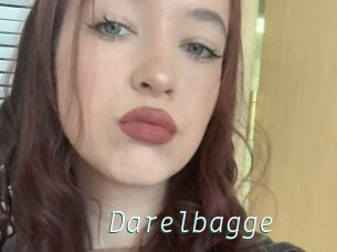 Darelbagge