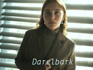 Darelbark