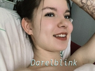 Darelblink