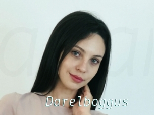 Darelboggus