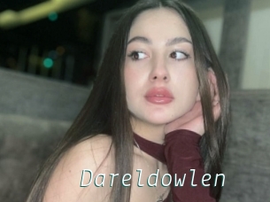 Dareldowlen