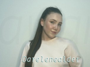 Darelenealder
