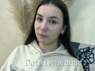 Dareleneband