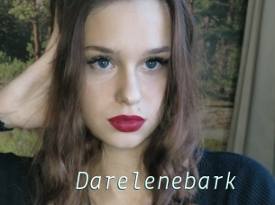 Darelenebark