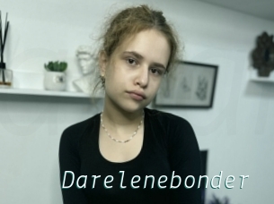 Darelenebonder