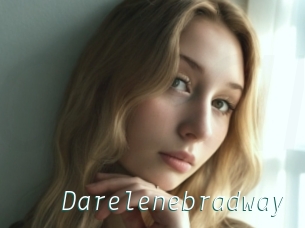 Darelenebradway