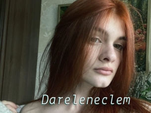 Dareleneclem