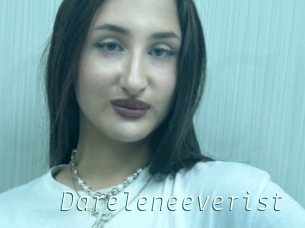 Dareleneeverist