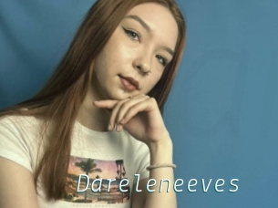 Dareleneeves