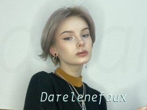 Darelenefaux