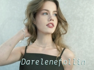 Darelenefollin