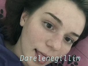 Darelenegillim