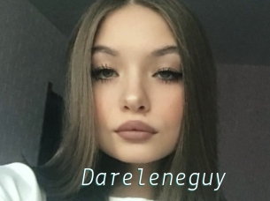 Dareleneguy