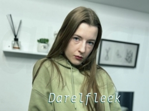 Darelfleek