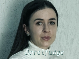 Darelfudge