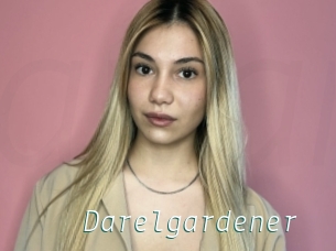Darelgardener