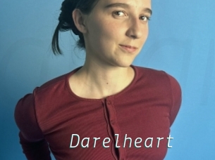 Darelheart