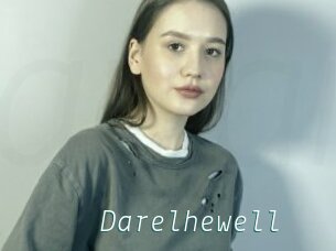 Darelhewell