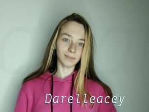 Darelleacey