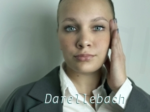 Darellebach