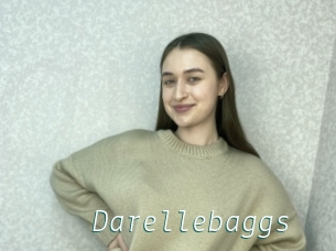 Darellebaggs
