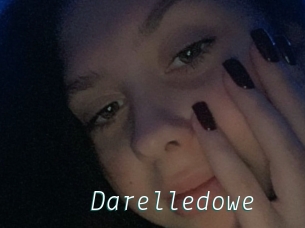 Darelledowe