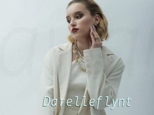 Darelleflynt