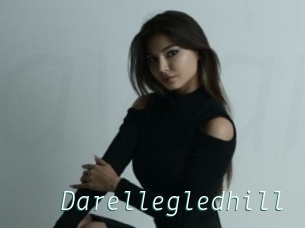Darellegledhill